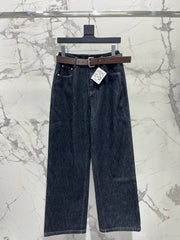 LOEWE JEANS STYLE 56