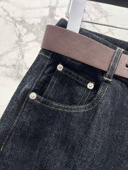 LOEWE JEANS STYLE 56