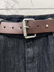 LOEWE JEANS STYLE 56