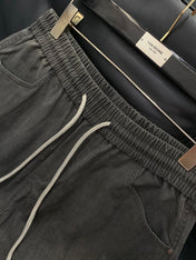 LOEWE CARGO PANTS STYLE 46
