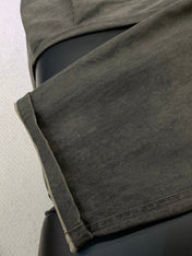 LOEWE CARGO PANTS STYLE 46