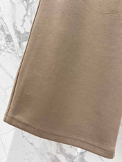 LOEWE WIDE-LEG PANTS STYLE 44