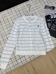 YSL 25S CARDIGAN STYLE 173