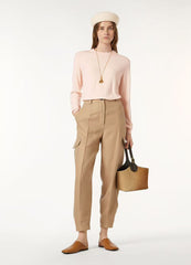 LP KNIT SWEATER STYLE 1