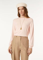 LP KNIT SWEATER STYLE 1