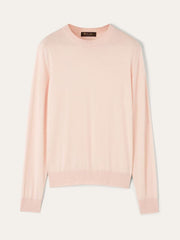 LP KNIT SWEATER STYLE 1