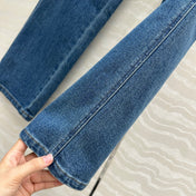 LP JEANS STYLE 156