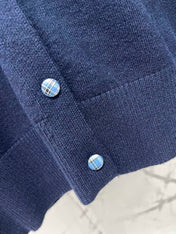 MIUMIU CARDIGAN STYLE 260