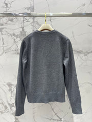 MIUMIU CARDIGAN STYLE 261