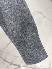 MIUMIU CARDIGAN STYLE 261