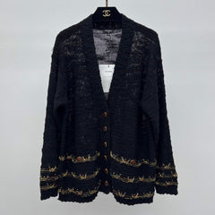 CHANEL 25S CARDIGAN STYLE 171