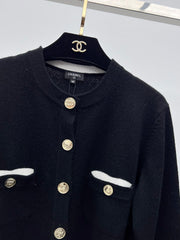 CHANEL 25S CARDIGAN STYLE 176