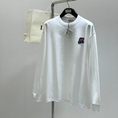 LOEWE T-SHIRT STYLE 19