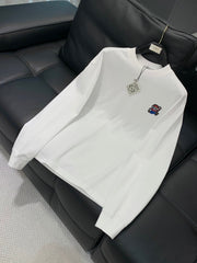 LOEWE T-SHIRT STYLE 19