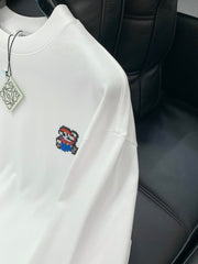 LOEWE T-SHIRT STYLE 19