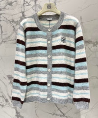 LOEWE CARDIGAN STYLE 21