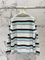 LOEWE CARDIGAN STYLE 21