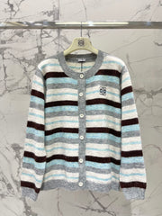LOEWE CARDIGAN STYLE 21