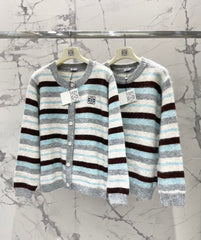 LOEWE SWEATER STYLE 22