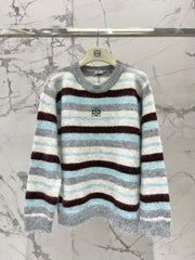 LOEWE SWEATER STYLE 22