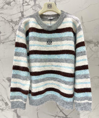 LOEWE SWEATER STYLE 22