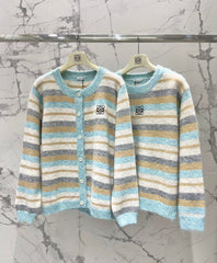 LOEWE SWEATER STYLE 23