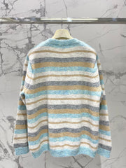 LOEWE SWEATER STYLE 23