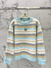 LOEWE SWEATER STYLE 24