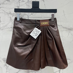 LOEWE SKIRT STYLE 20