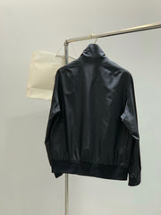PRADA JACKET STYLE 173