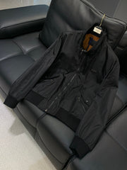 PRADA JACKET STYLE 173