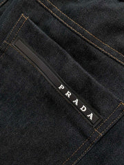 PRADA JEANS STYLE 171