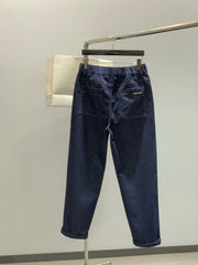 PRADA JEANS STYLE 169
