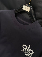 ALO SWEATSHIRT STYLE 69