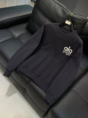 ALO SWEATSHIRT STYLE 69