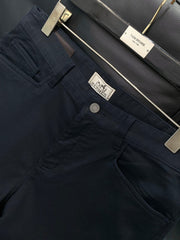 HERMES 25S JEANS 116