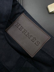 HERMES 25S JEANS 116