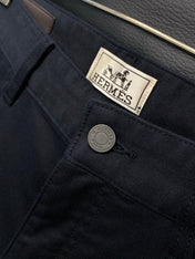 HERMES 25S JEANS 116