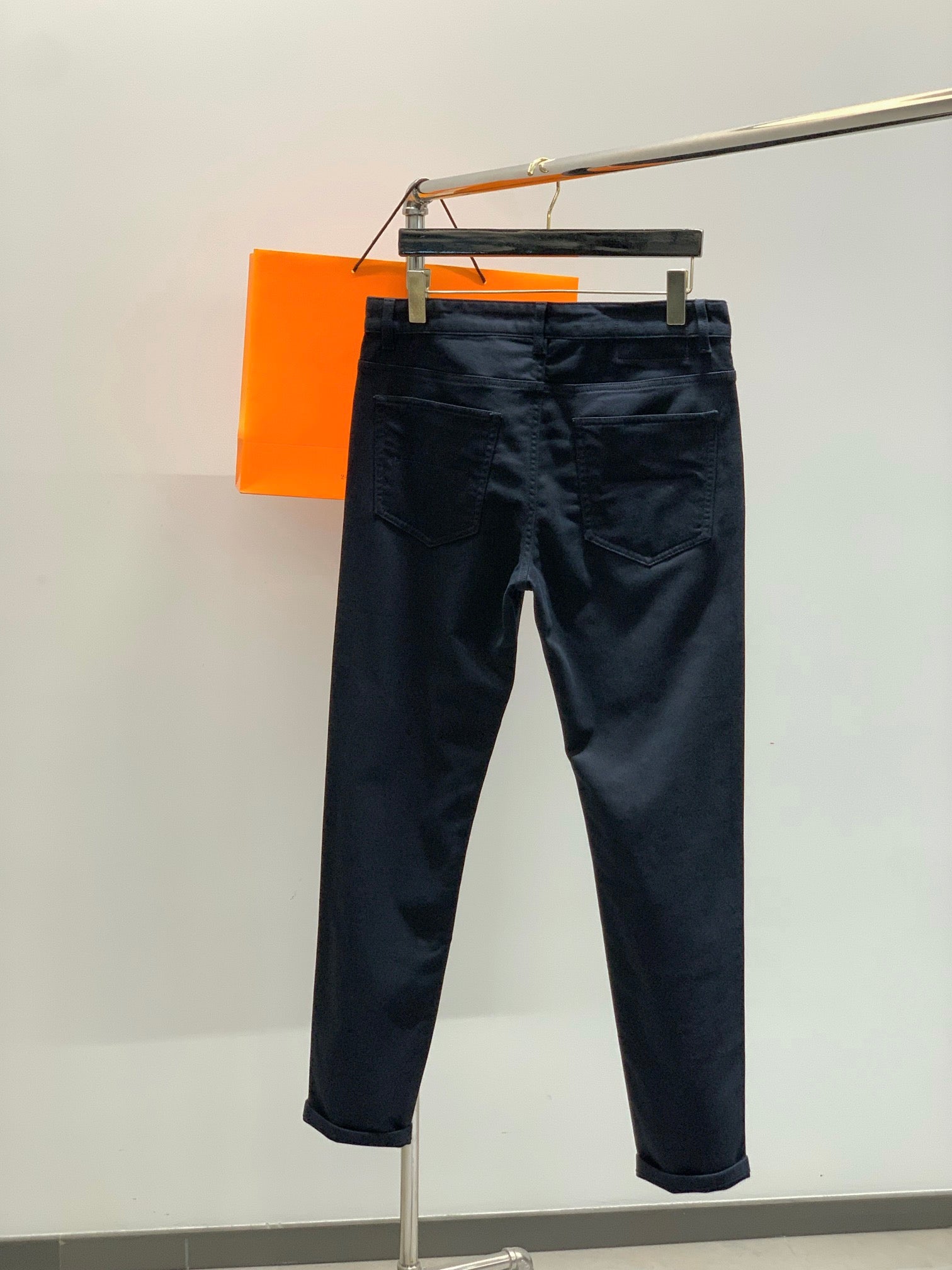 HERMES 25S JEANS 116