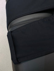 HERMES 25S JEANS 116