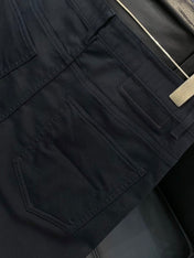 HERMES 25S JEANS 116