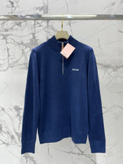 MIUMIU SWEATER STYLE 168