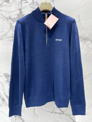 MIUMIU SWEATER STYLE 168