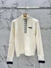 MIUMIU SWEATER STYLE 140