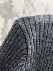 MIUMIU SWEATER STYLE 139