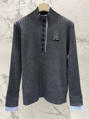 MIUMIU SWEATER STYLE 139