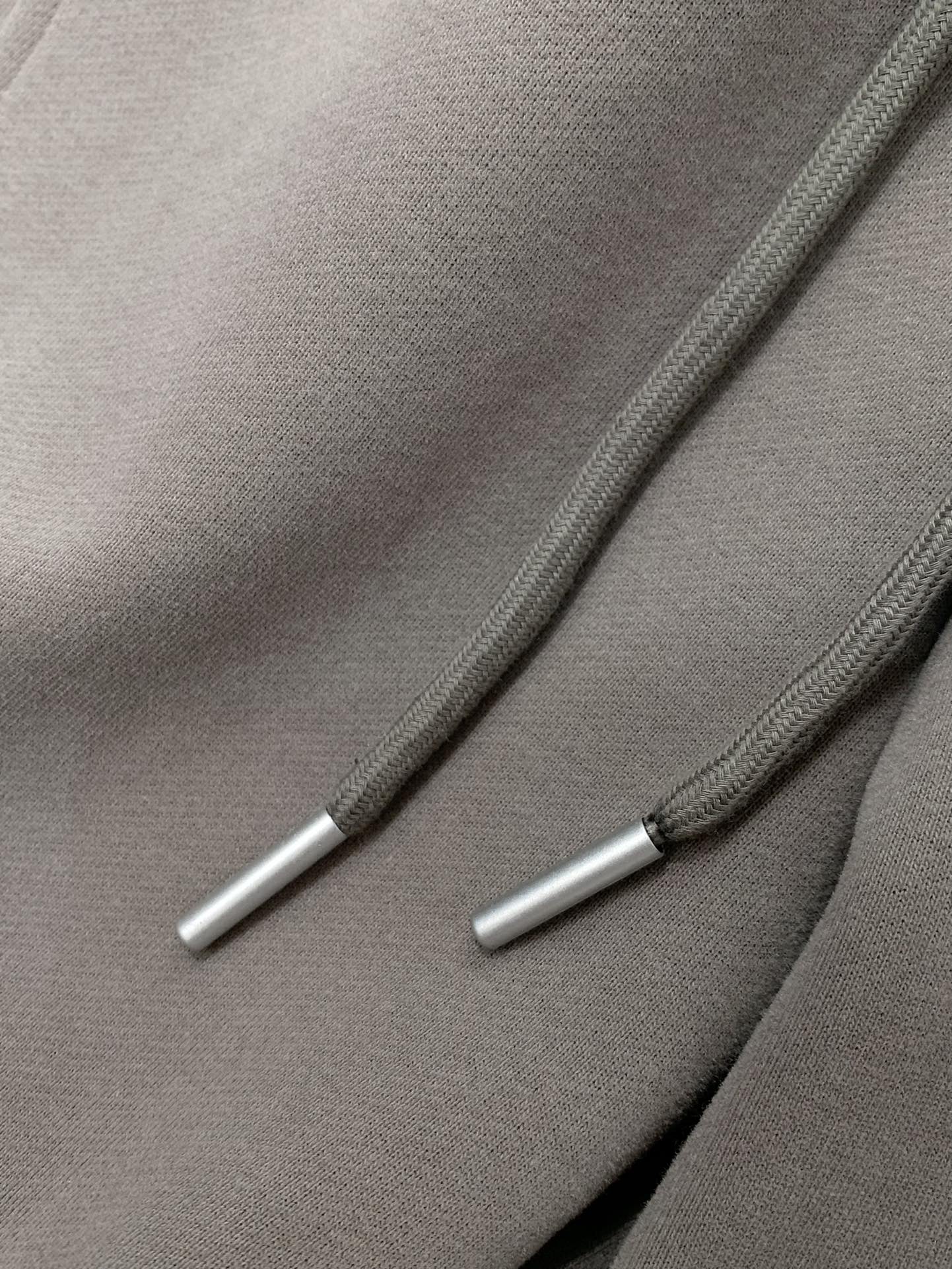 ALO JOGGER SWEATPANTS STYLE 182