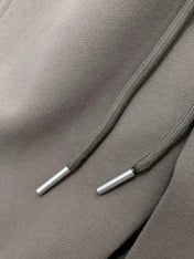 ALO JOGGER SWEATPANTS STYLE 182