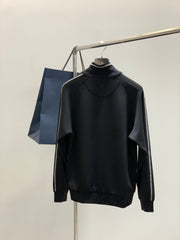 DIOR 25S SWEATSHIRT SET STYLE 078