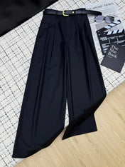 CELINE 26S PANTS 805051